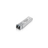 TRANSCEIVER ZYXEL   SFP+ LR 10G MONOMODALE, FINO A 10KM, CONNETTORE LC - PACK 10