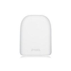 OUTDOOR ENCLOSURE IP55 PER AP WIFI 7 ZYXEL   (ESCLUSO WBE660S)