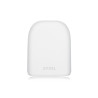 OUTDOOR ENCLOSURE IP55 PER AP WIFI 7 ZYXEL   (ESCLUSO WBE660S)