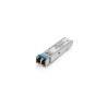 TRANSCEIVER SFP-LX GIGABIT ZYXEL  MONOMODALE FINO A 10KM - CONNETTORE LC - PACK