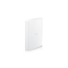 WIRELESS ROUTER 5G OUTDOOR NEBULAFLEX ZYXEL    DL FINO A 7GBPS SIM CARD SLOT 1P