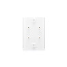 WIRELESS ROUTER 5G OUTDOOR NEBULAFLEX ZYXEL    DL FINO A 7GBPS SIM CARD SLOT 1P