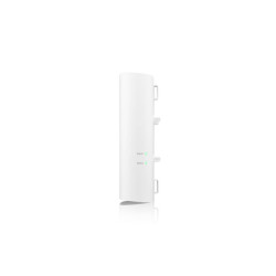 WIRELESS ROUTER 5G OUTDOOR NEBULAFLEX ZYXEL    DL FINO A 7GBPS SIM CARD SLOT 1P