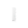 WIRELESS ROUTER 5G OUTDOOR NEBULAFLEX ZYXEL    DL FINO A 7GBPS SIM CARD SLOT 1P