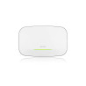 ACCESS POINT WIRELESS WI-FI7 ZYXEL  NEBULAFLEX DUAL RADIO 2X2 802.11A/B/G/N/AC/A