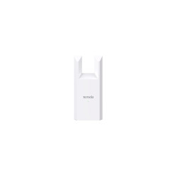 WIRELESS N EXTENDER 300M TENDA  802.11BGN-2 ANT. ESTERNE FISSE- GARANZIA 3 ANNI