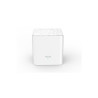 WIRELESS ROUTER AC1200 HOME MESH TENDA NOVAMW3-2 (2 PACK) DUALBAND -2P ETHERNET