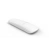 ADATTATORE WIRELESS AC1800 DUALBAND USB TENDA  WI-FI6  CONNETTORE USB3.0