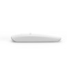ADATTATORE WIRELESS AC1800 DUALBAND USB TENDA  WI-FI6  CONNETTORE USB3.0