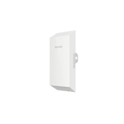 ACCESS POINT OUTODOOR TENDA  867MHZ - FINO 500MT -  GARANZIA 3 ANNI-