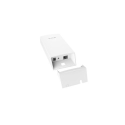 ACCESS POINT OUTODOOR TENDA  867MHZ - FINO 500MT -  GARANZIA 3 ANNI-