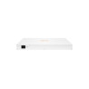 SWITCH ARUBA ISTANT ON  1930 24G MANAGED 24XRJ45 10/100/1000 POE 370W + 4SFP+ 1/