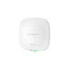 ACCESS POINT ARUBA  ISTANT ON AP21 (RW) DUAL RADIO 2X2 WI-FI 6 FINO:07/11