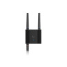 WIRELESS UNIFI MOBILE ROUTING UBIQUITI  LTE COMPATTO 2P FE RJ45