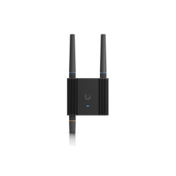 WIRELESS UNIFI MOBILE ROUTING UBIQUITI  LTE COMPATTO 2P FE RJ45