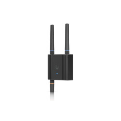 WIRELESS UNIFI MOBILE ROUTING UBIQUITI  LTE COMPATTO 2P FE RJ45