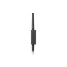 WIRELESS UNIFI MOBILE ROUTING UBIQUITI  LTE COMPATTO 2P FE RJ45