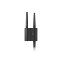 WIRELESS UNIFI MOBILE ROUTING UBIQUITI  LTE COMPATTO 2P FE RJ45