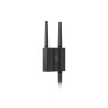 WIRELESS UNIFI MOBILE ROUTING UBIQUITI  LTE COMPATTO 2P FE RJ45