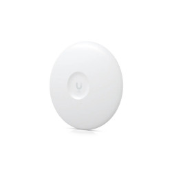 ANTENNA RADIO UBIQUITI  HIGH-CAPACITY 60GHZ 2P 2,5GBE 1P 10G SFP+- GPS E BLUETOO