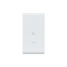 WIRELESS ACCESS POINT UBIQUITI U6-MESH-PRO 2P 1GBPS RJ45  573.5 MBPS/2.4GHZ (2X2