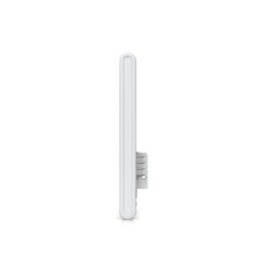 WIRELESS ACCESS POINT UBIQUITI U6-MESH-PRO 2P 1GBPS RJ45  573.5 MBPS/2.4GHZ (2X2
