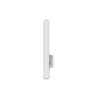 WIRELESS ACCESS POINT UBIQUITI U6-MESH-PRO 2P 1GBPS RJ45  573.5 MBPS/2.4GHZ (2X2