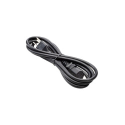 POWER CORD HPE  ARUBA PC-AC-IT ITALIAN FINO:07/11