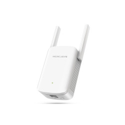 WIRELESS RANGE EXTENDER AX1500 MERCUSYS  300M 2.4GHZ+ 1201M 5GHZ , 2 ANT. FISS.1