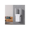 WIRELESS RANGE EXTENDER AX3000 MERCUSYS  574M 2.4GHZ+ 2402M 5GHZ , 2 ANT. FISS.1
