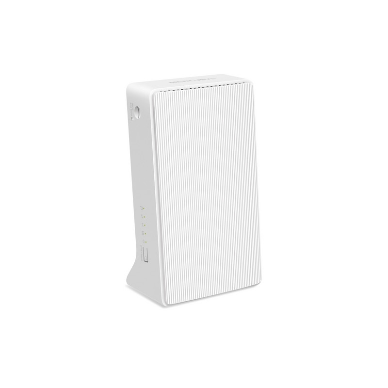 ROUTER AX1500 4G+ LTE WI-FI N300  MERCUSYS  -300MBPS 2.4- 4G CAT.6 300/50MBPS -3