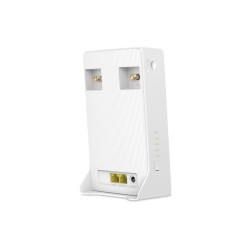 ROUTER AX1500 4G+ LTE WI-FI N300  MERCUSYS  -300MBPS 2.4- 4G CAT.6 300/50MBPS -3