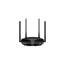 ROUTER 4G+LTE WI-FI AC1200 MERCUSYS   300MBPS 2.4GHZ/867MBPS 5GHZ -3P GIGABIT +1