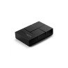 SWITCH 5P LAN 10/100/1000M MERCUSYS  MINI DESKTOP - PLASTIC CASE