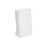 ROUTER 4G LTE WI-FI N300  MERCUSYS  -300MBPS 2.4- 4G CAT.4 150/150MBPS -1P 10/10