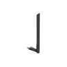 ADATTATORE USB WIRELESS  AC1300 MERCUSYS  DUAL BAND 400MBPS 2,4GHZ+867MBPS 5 GHZ