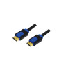 SWITCH 5P GIGABIT LAN MERCUSYS  DI CUI 4P POE+ - CUST.ACCIAIO - ALIM.POE 65W