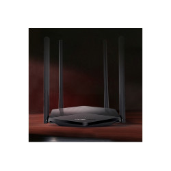 ROUTER WI-FI 6 DUAL-BAND AX1500 MERCUSYS  300M 2,4 GHZ /1201M 5GHZ 2P LAN GIGABI