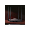 ROUTER WI-FI 6 DUAL-BAND AX1500 MERCUSYS  300M 2,4 GHZ /1201M 5GHZ 2P LAN GIGABI
