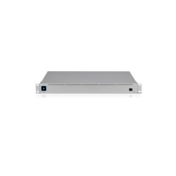 REDUNDANT POWER SYSTEM UBIQUITI USP-RPS GRIGIO POTENZA TOTALE: 950 W, TENSIONE D