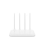 WIRELESS AC1200 ROUTER DUAL BAND XIAOMI MI ROUTER  5GHZX867MBPS/2.4GHZX300MBPS 8