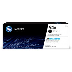 TONER HP 94A  NERO 1.200PG LASERJET