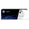 TONER HP 94A  NERO 1.200PG LASERJET