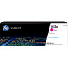 TONER HP 415A  MAGENTA 2.100PG LASERJET