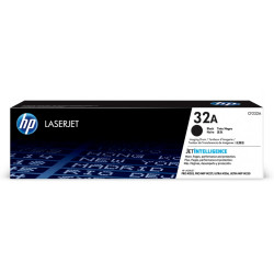 TAMBURO FOTOSENSIBILE HP 32A  23.000PG LASERJET E4