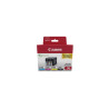 MULTIPACK CANON PGI-2500XL BK/C/M/Y  X IB4050 MB5050/5350
