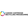 MULTIPACK CANON PGI-2500XL BK/C/M/Y  X IB4050 MB5050/5350