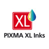 MULTIPACK CANON PGI-2500XL BK/C/M/Y  X IB4050 MB5050/5350