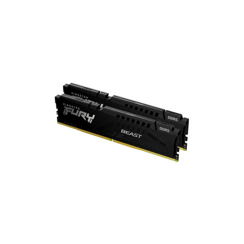 PC DELL PRO SLIM ESSENTIAL AI QVS1260 9LT  U5-225 16GBDDR5 512SSD W11PRO 8USB HD
