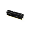 PC DELL PRO SLIM ESSENTIAL AI QVS1260 9LT  U5-225 16GBDDR5 512SSD W11PRO 8USB HD